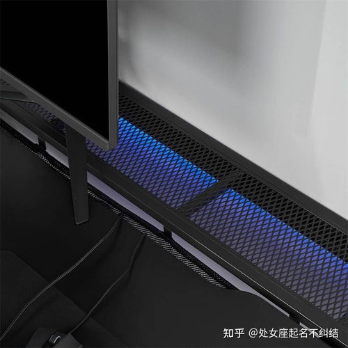 宜家电竞桌椅 另类之选，利弊全解析